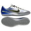 Halovky Nike MercurialX Victory VI Neymar IC Jr - 921493-407