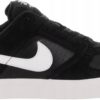 Obuv NIKE SB DELTA FORCE VULC - 942237-010