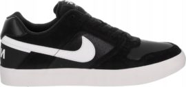 Obuv NIKE SB DELTA FORCE VULC - 942237-010
