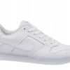 Obuv NIKE SB DELTA FORCE VULC - 942237-112