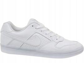 Obuv NIKE SB DELTA FORCE VULC - 942237-112