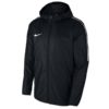Bunda Nike Park 18 RN JKT M AA2090-010
