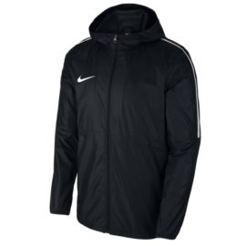 Bunda Nike Park 18 RN JKT M AA2090-010