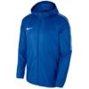 Bunda Nike Park 18 RN JKT M - AA2090-463