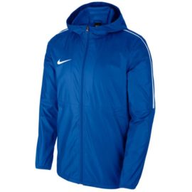 Bunda Nike Park 18 RN JKT M - AA2090-463