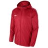 Bunda Nike Park 18 RN JKT M - AA2090-657