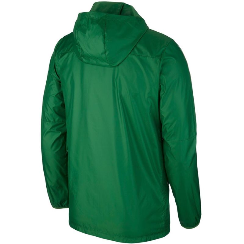 Vetrovka Nike Park 18 RN JKT Junior - AA2091-302 – Obrázok 2