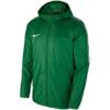 Vetrovka Nike Park 18 RN JKT Junior - AA2091-302