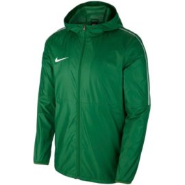 Vetrovka Nike Park 18 RN JKT Junior - AA2091-302