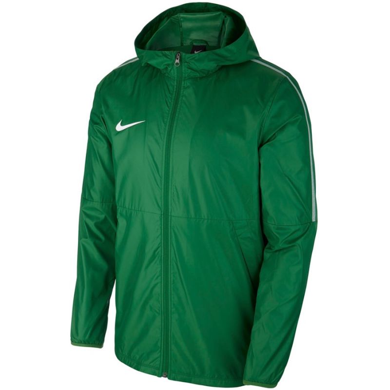 Vetrovka Nike Park 18 RN JKT Junior - AA2091-302