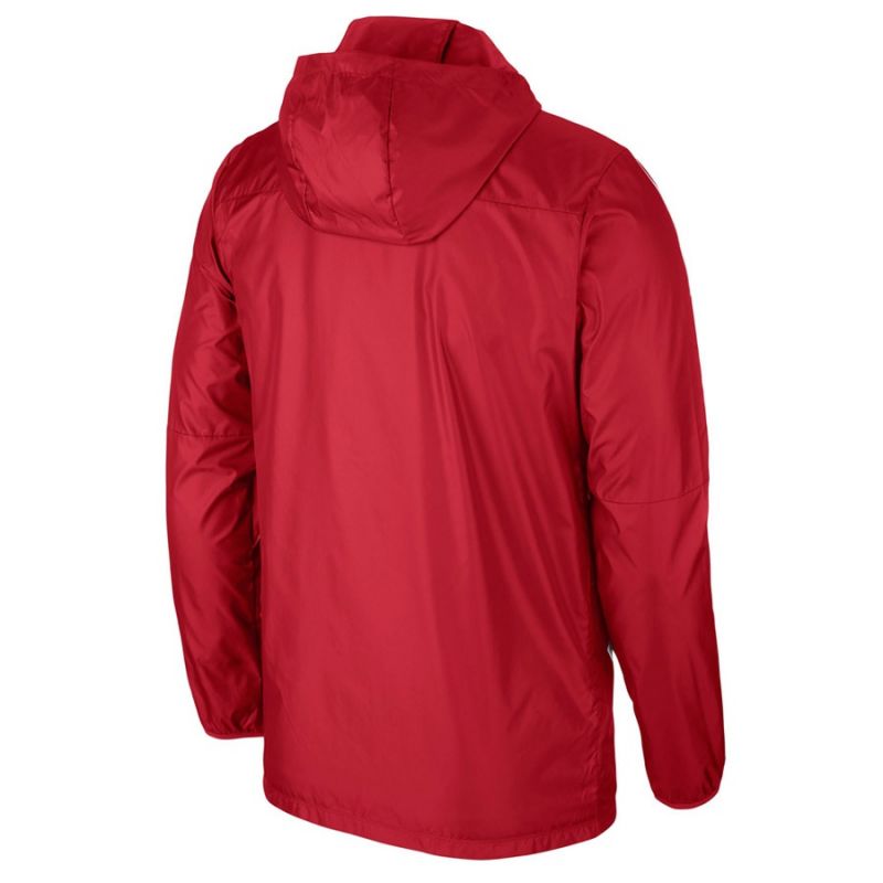 Vetrovka Nike Park 18 RN JKT Junior - AA2091-657 – Obrázok 2