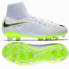 Kopačky Nike Hypervenom Phantom 3 Academy DF FG Jr - AH7287-107