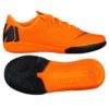 Halovky Nike Mercurial VaporX 12 Academy PS IC JR - AH7352-810