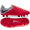Kopačky Nike Hypervenom Phantom 3Club FG Jr - AJ4146-600