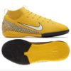 Halovky Nike Mercurial Superfly 6 Academy GS Neymar IC Jr - AO2886-710