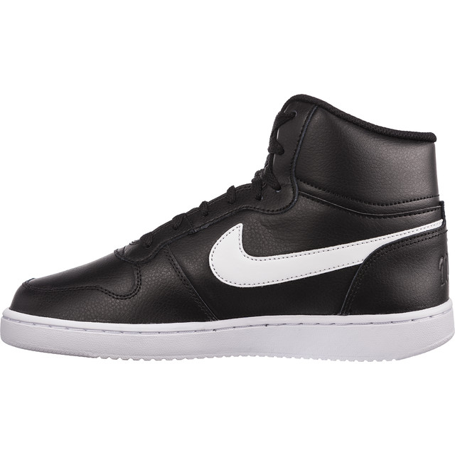 Obuv Nike EBERNON MID 002 - AQ1773-002 – Obrázok 2