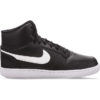 Nike EBERNON MID 002 - AQ1773-002