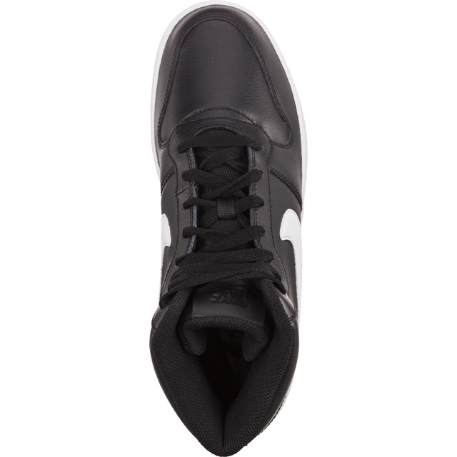 Obuv Nike EBERNON MID 002 - AQ1773-002 – Obrázok 3