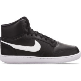 Nike EBERNON MID 002 - AQ1773-002
