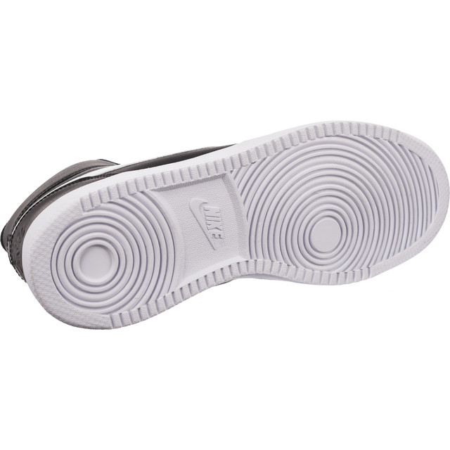 Obuv Nike EBERNON MID 002 - AQ1773-002 – Obrázok 4