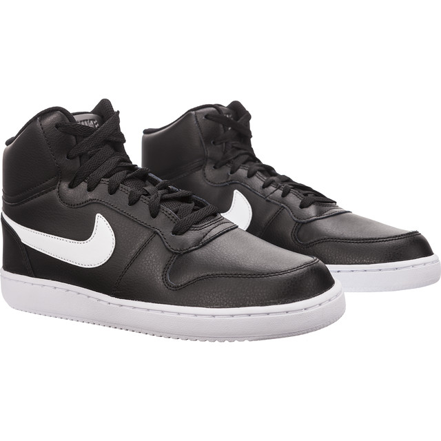 Obuv Nike EBERNON MID 002 - AQ1773-002 | Shopline.sk