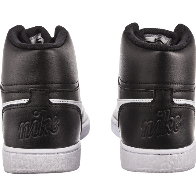 Obuv Nike EBERNON MID 002 - AQ1773-002 | Shopline.sk