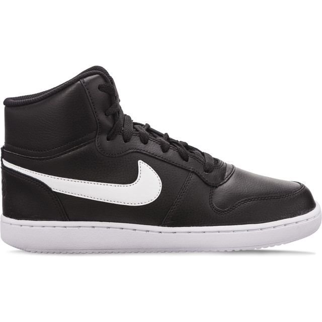 Nike EBERNON MID 002 - AQ1773-002