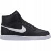 Obuv Nike WMNS EBERNON MID - AQ1778-001
