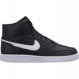 Obuv Nike WMNS EBERNON MID - AQ1778-001