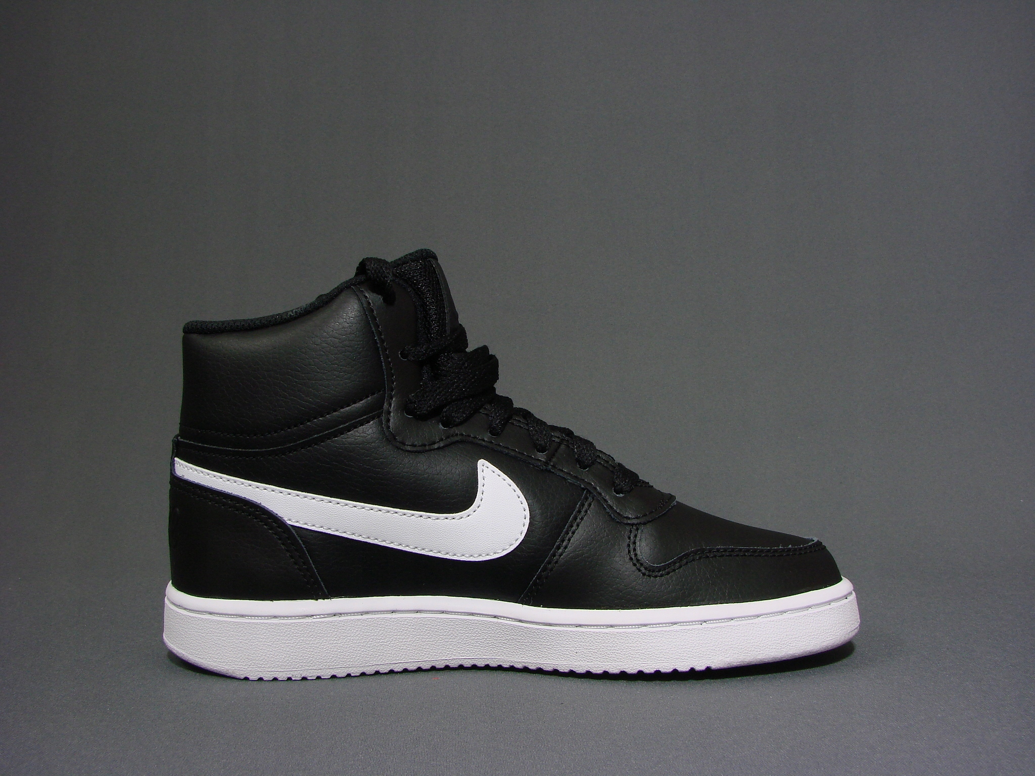 Obuv Nike WMNS EBERNON MID - AQ1778-001 – Obrázok 3