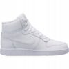 Obuv Nike WMNS EBERNON MID - AQ1778-100