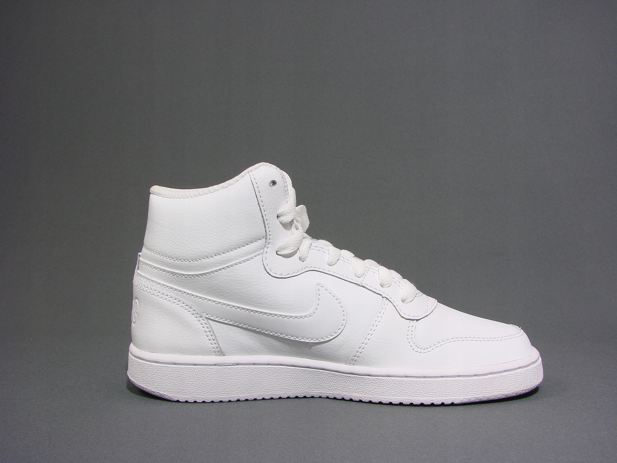 Obuv Nike WMNS EBERNON MID - AQ1778-100 – Obrázok 3