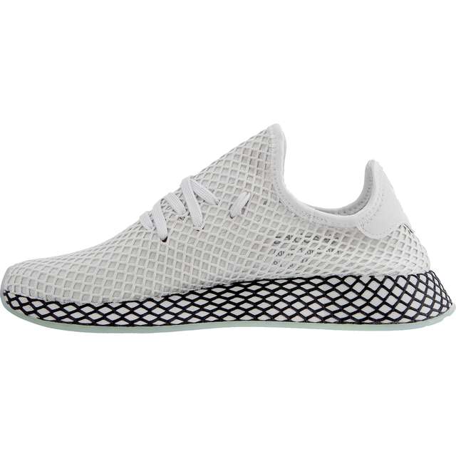 Obuv Adidas DEERUPT RUNNER - B41754 – Obrázok 2