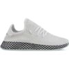 Obuv Adidas DEERUPT RUNNER - B41754