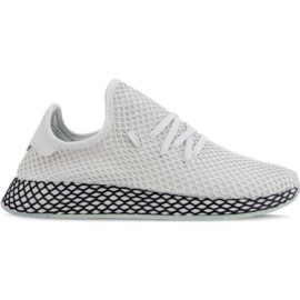 Obuv Adidas DEERUPT RUNNER - B41754