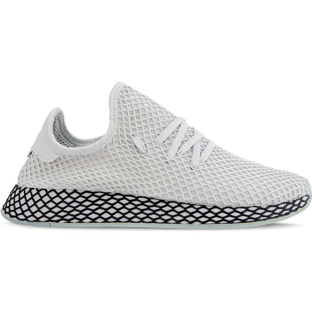 Obuv Adidas DEERUPT RUNNER - B41754