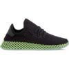 Tenisky Adidas DEERUPT RUNNER - B41755
