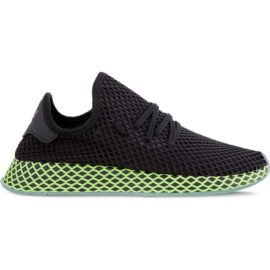 Tenisky Adidas DEERUPT RUNNER - B41755