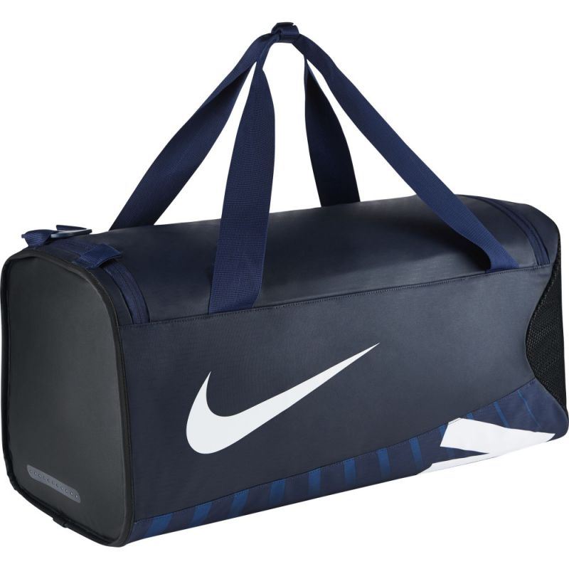 Taška Nike Alpha Adapt Crossbody M - BA5182-410 – Obrázok 2