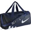 Taška Nike Alpha Adapt Crossbody M - BA5182-410