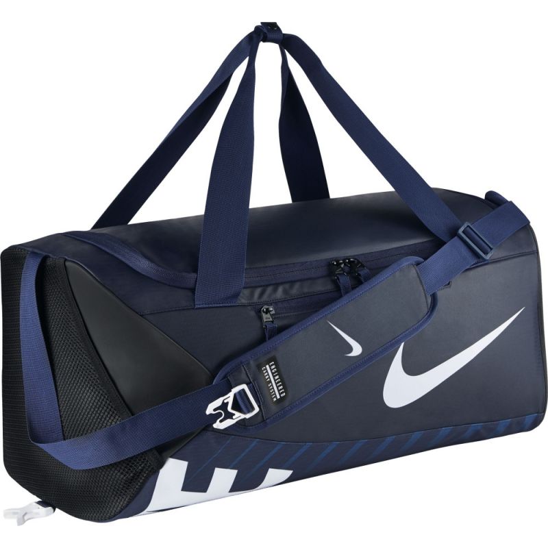 Taška Nike Alpha Adapt Crossbody M - BA5182-410