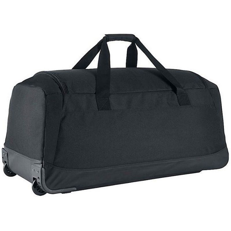Taška Nike Club Team Swoosh Roller Bag 3.0 M - BA5199-010 – Obrázok 2