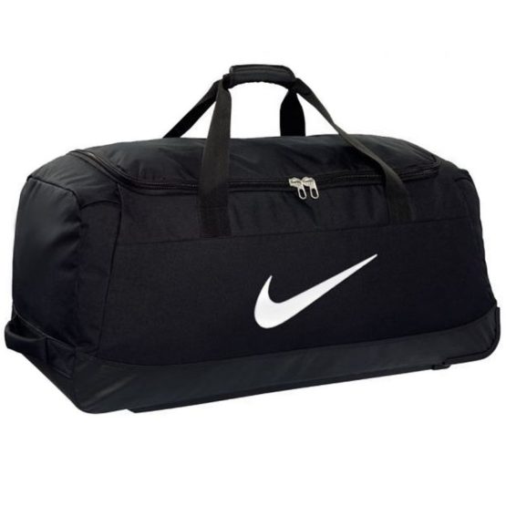 Taška Nike Club Team Swoosh Roller Bag 3.0 M - BA5199-010