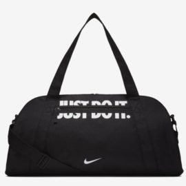 Taška Nike Gym Club Training Duffel Bag - BA5490-016
