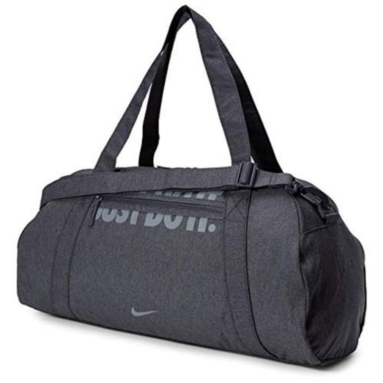 Taška Nike Gym Club Training Duffel Bag - BA5490-018