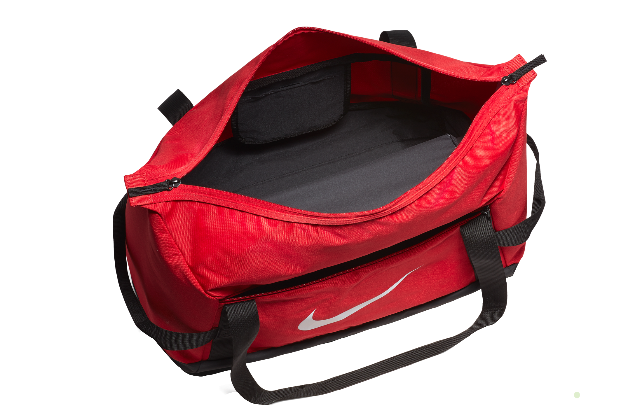 Taška Nike Academy Club Team M - BA5504-657 – Obrázok 2