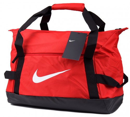 Taška Nike Academy Club Team M - BA5504-657