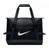 Taška Nike Academy Club Team S - BA5505-010