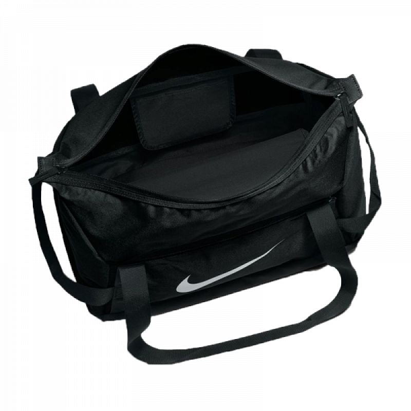 Taška Nike Academy Club Team S - BA5505-010 – Obrázok 3