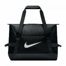 Taška Nike Academy Club Team S - BA5505-010